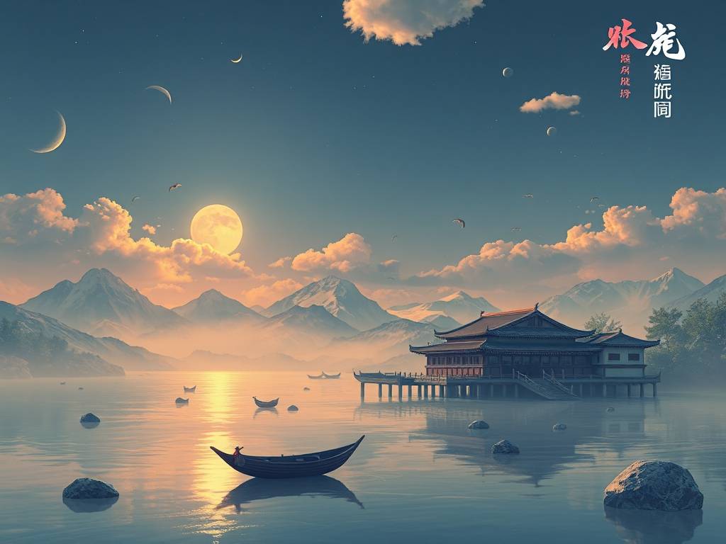 大门风水尺寸多大最吉利