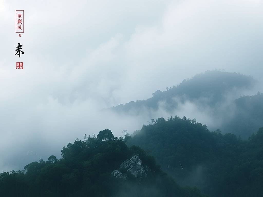 头生反骨必是龙命(mìng)是真的吗