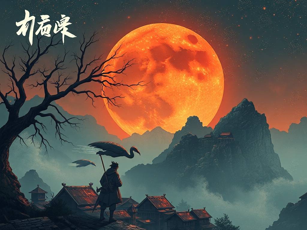 头生反骨必是龙命(mìng)是真的吗