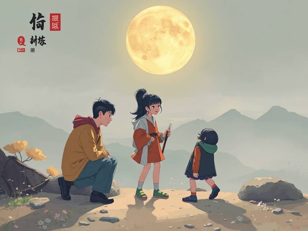 手脚冰凉的人什么性格