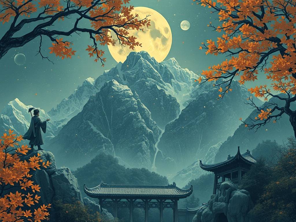 手腕三条纹代表什么