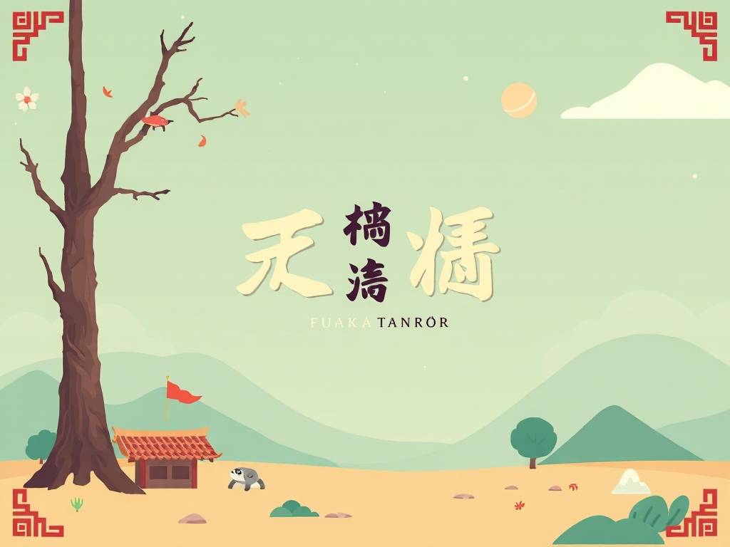 什么痣是恶痣 恶痣对命运有何影响