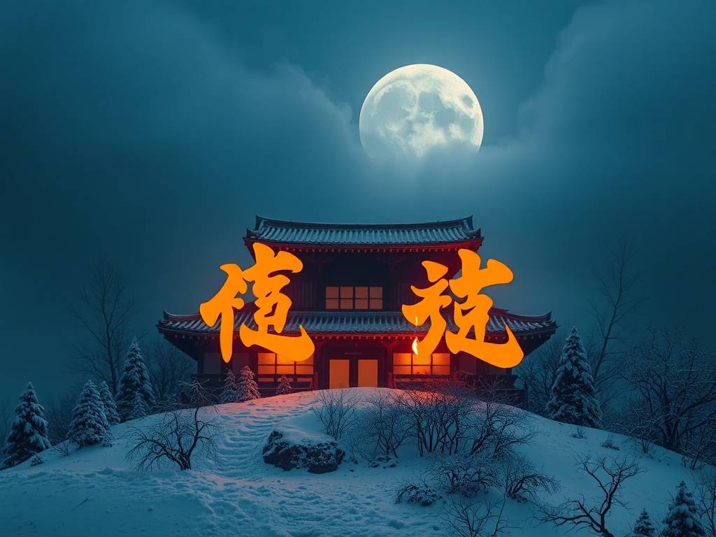 什么痣是恶痣 恶痣对命运有何影响