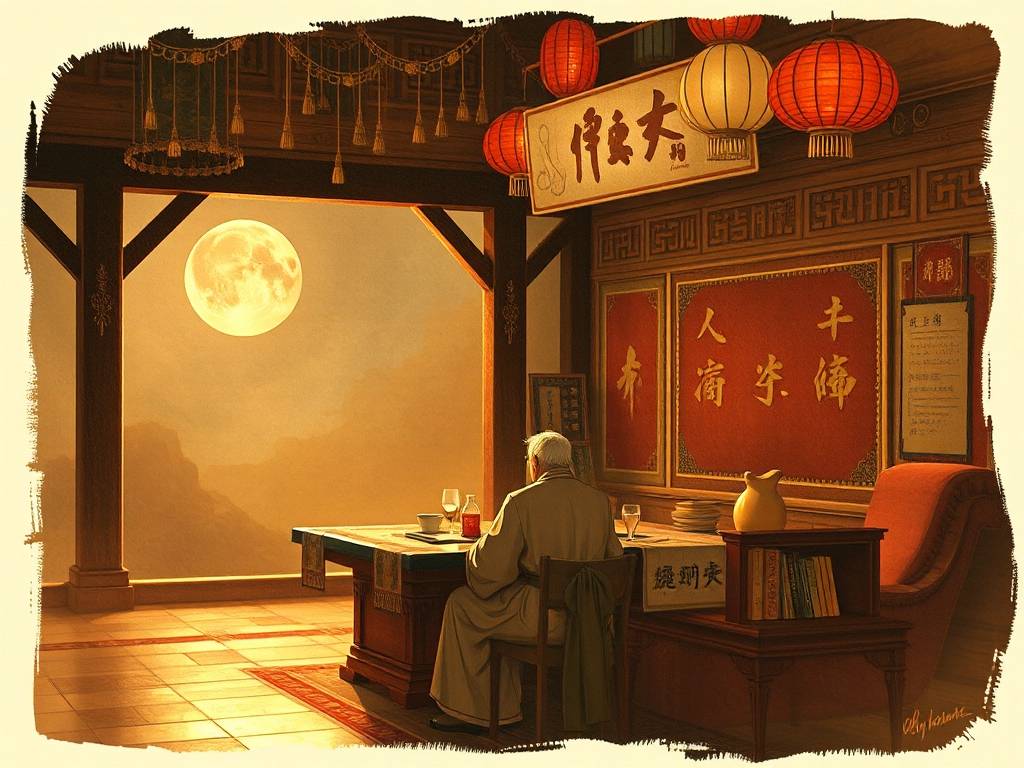 头顶凹陷是什(shén)么命相