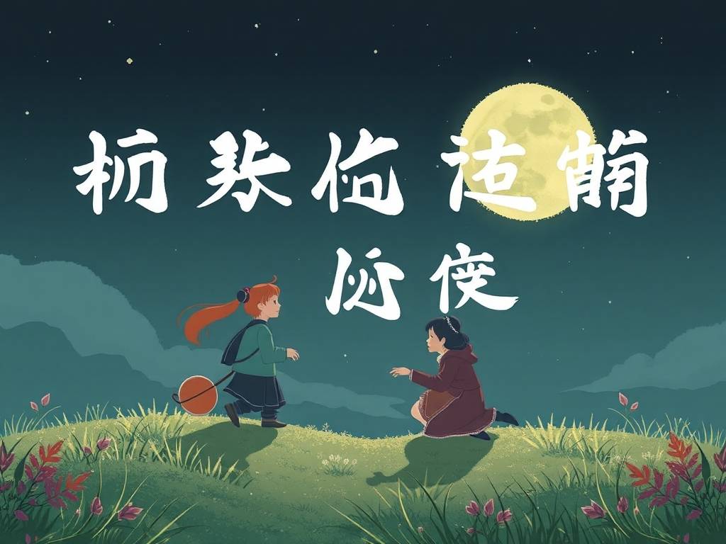 头顶凹陷是什(shén)么命相