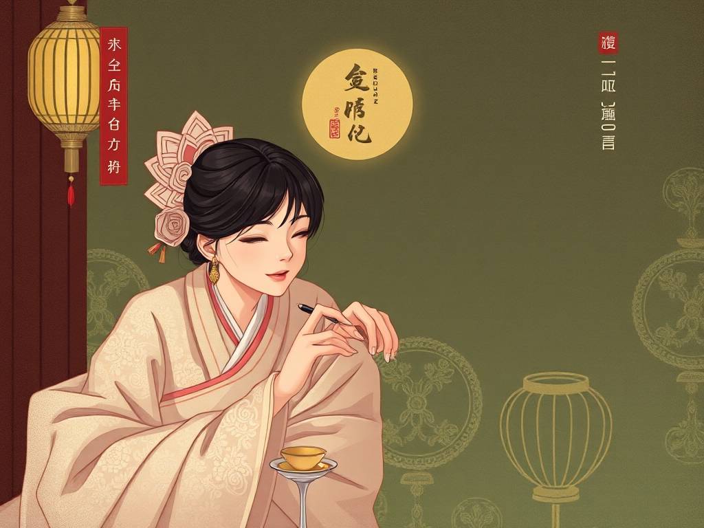 左手背上有痣代表什么 手背上有痣的命运解析