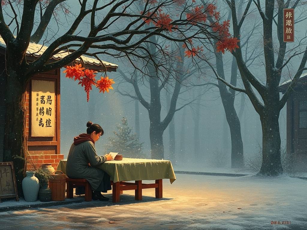 左手背上有痣代表什么 手背上有痣的命运解析