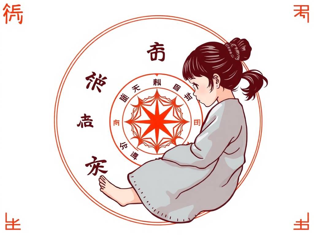 四两女命详细解释 八字四两女命运如何