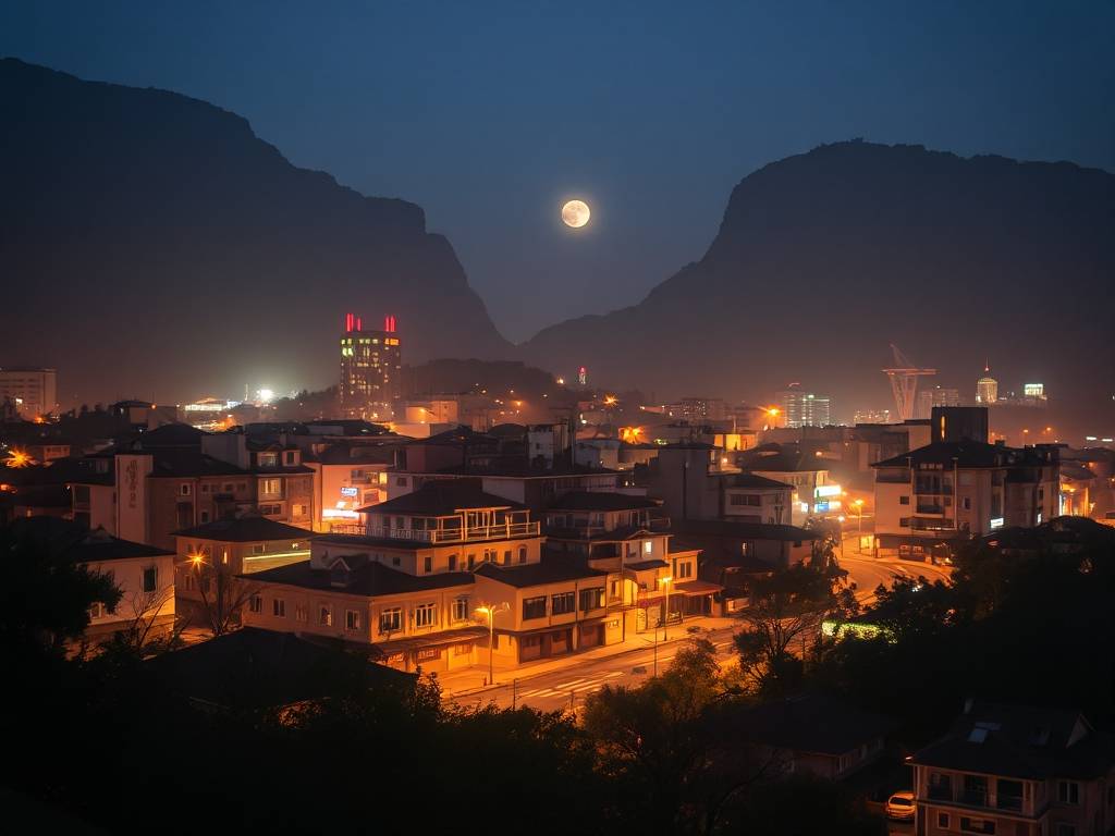 什么是地包天面相 地包天的人都很丑吗