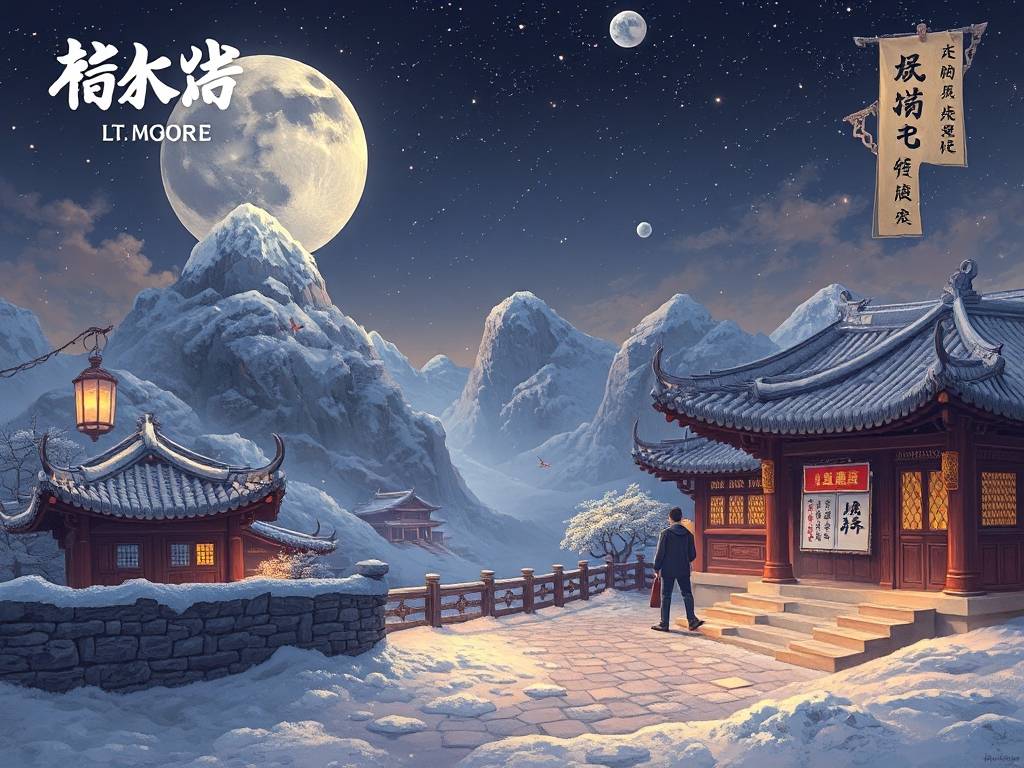 什么是地包天面相 地包天的人都很丑吗