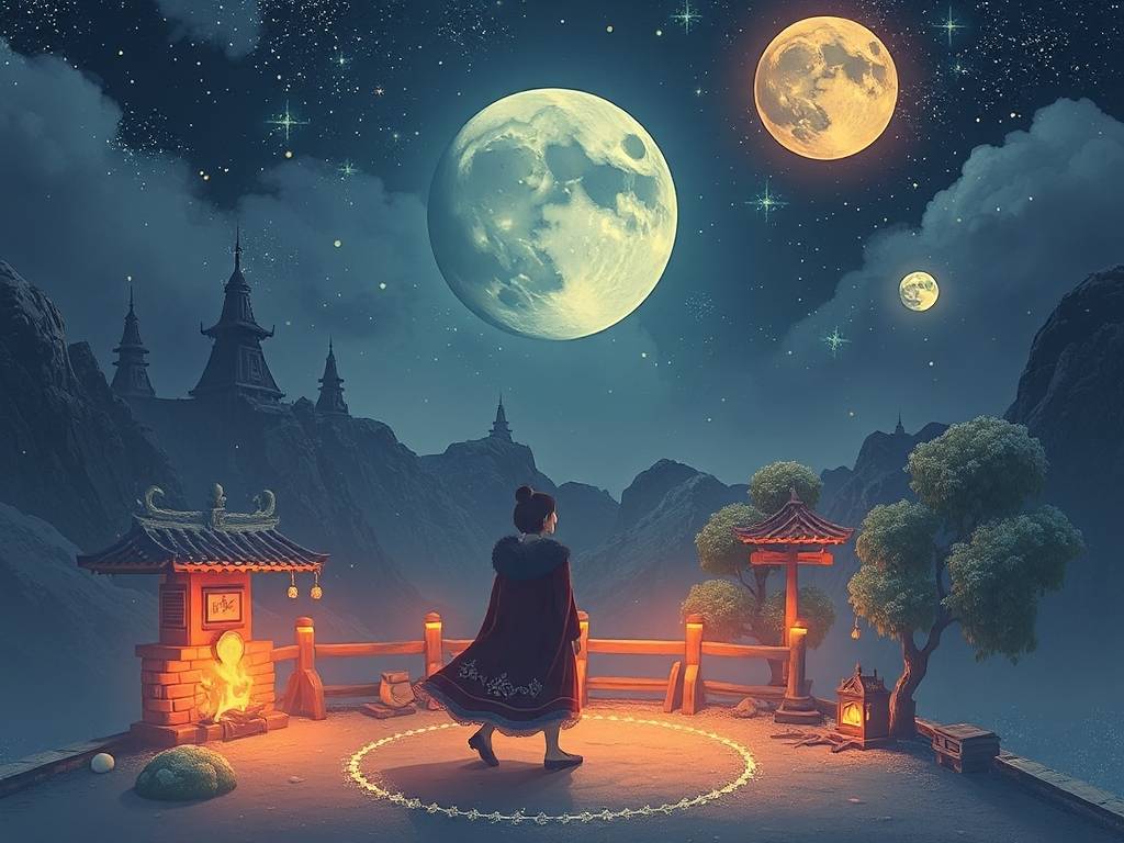 手指螺紋(wén)口诀 手指螺旋紋(wén)0个代表什么