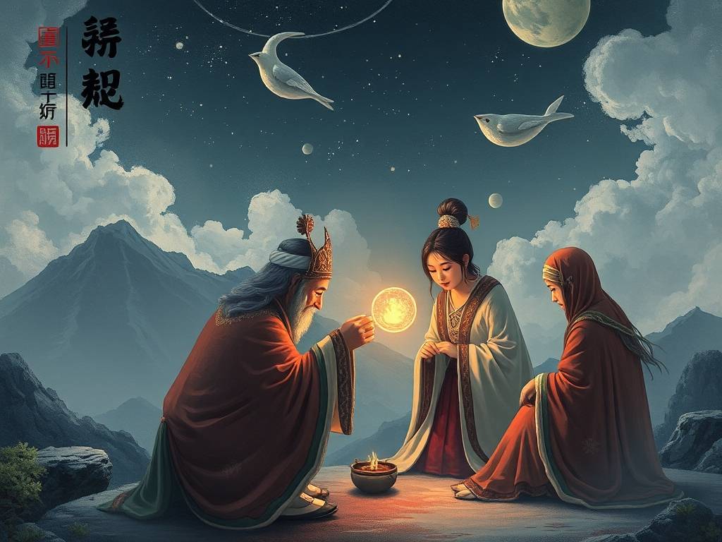 男人右手婚姻线 男人婚姻线的寓意如何分析