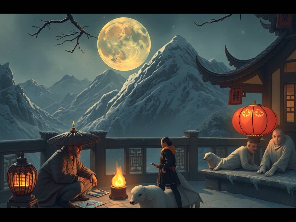 男人右手婚姻线 男人婚姻线的寓意如何分析