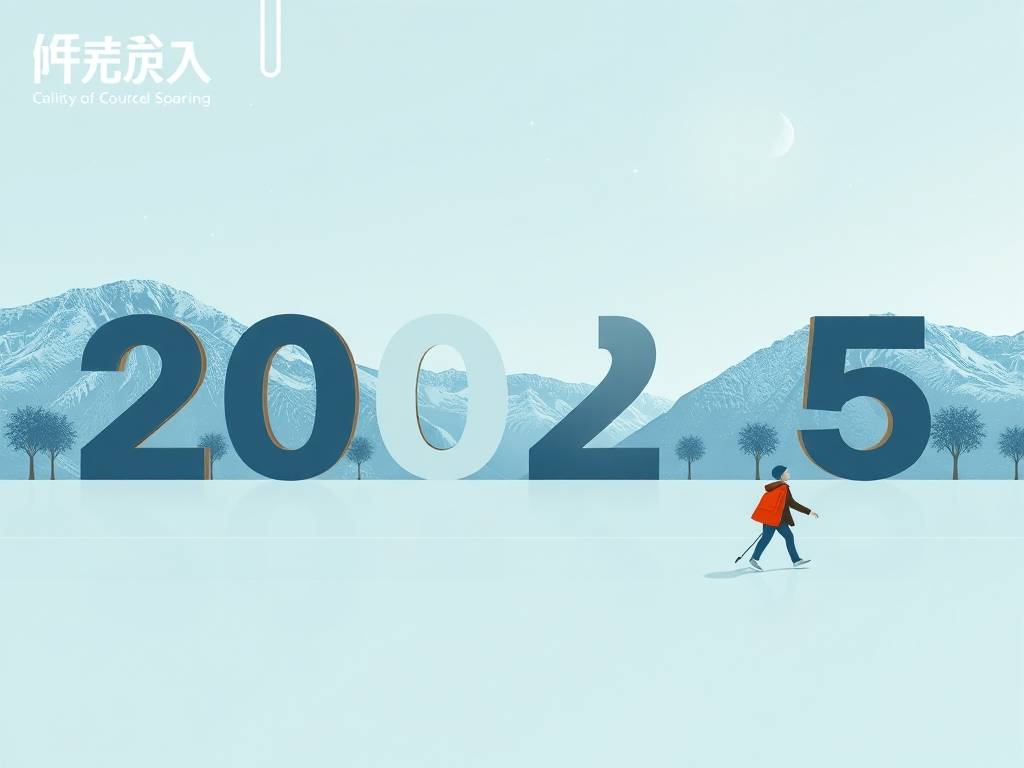 属狗2025年运势及运程每月运程