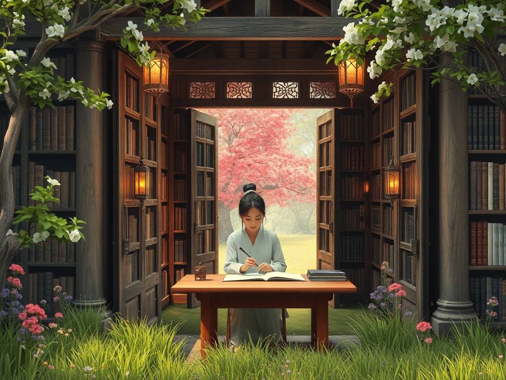 免费定字起名