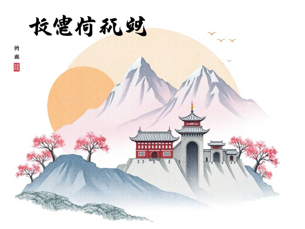 正财格男命 分析正财格是什么格局