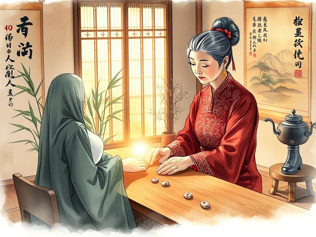 脚痣相图解 脚上有痣該(gāi)如何分析