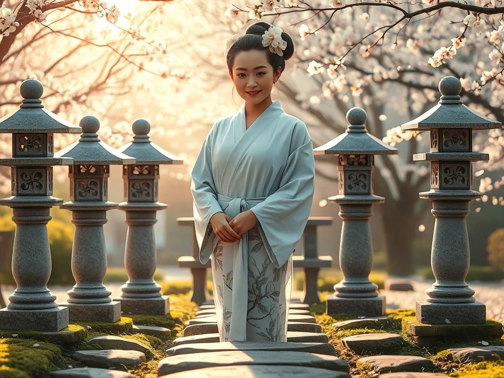 六个斗左右相等女人 学会做事沉稳一生幸福