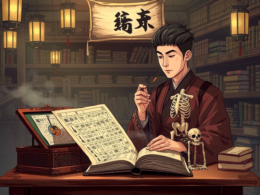八字算几斤几两命表 了解什么是称骨算命
