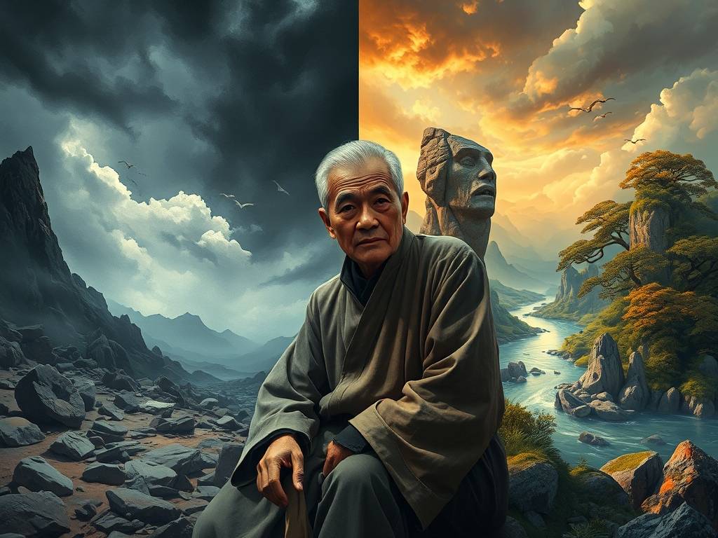 男的最不好的是几两的命 解析几两命最好