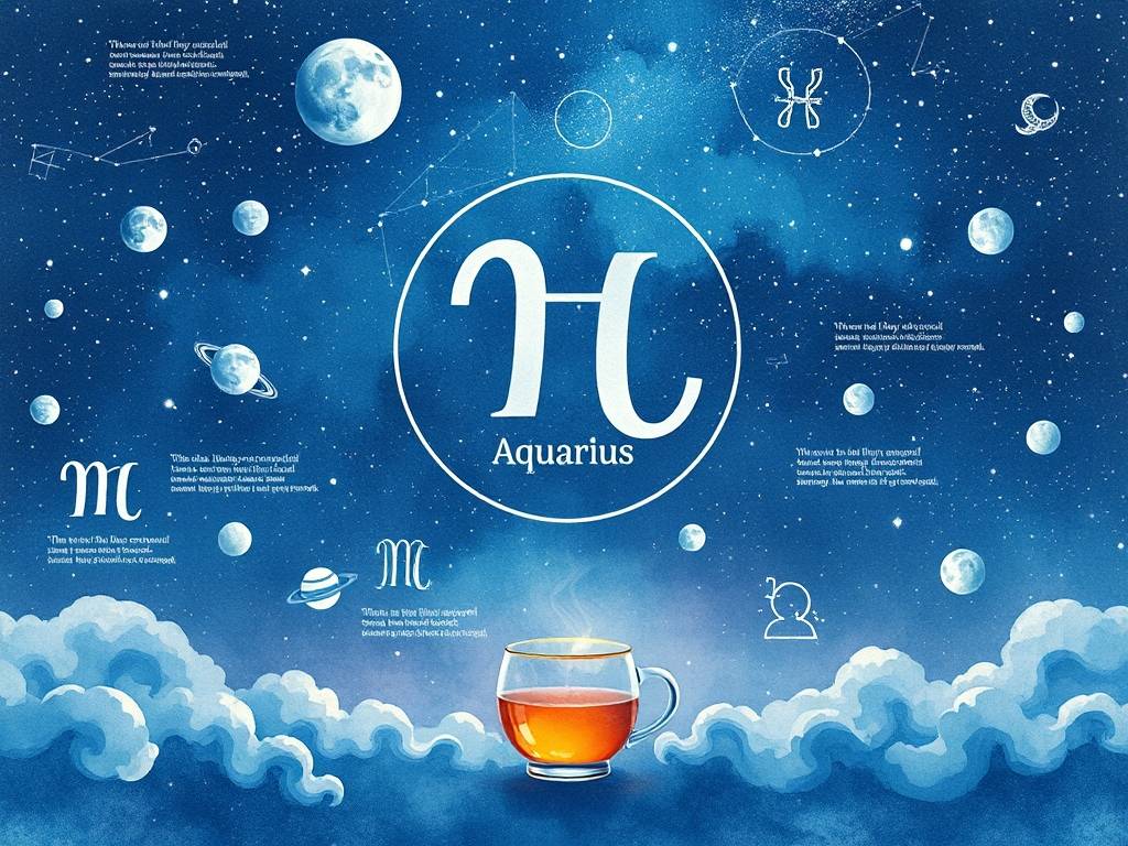 包含水瓶座百科水瓶座百科的词条