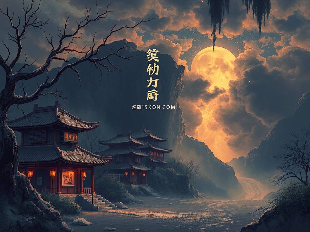 鼻翼两侧长痣 鼻翼两侧有痣好不好