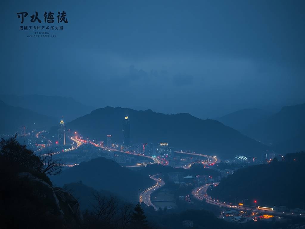鼻翼两侧长痣 鼻翼两侧有痣好不好