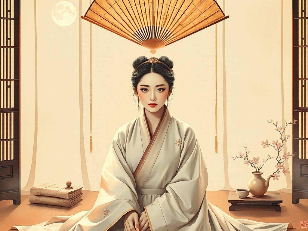 美人尖的女人命都不好吗 面相有美人尖的女人命运特征