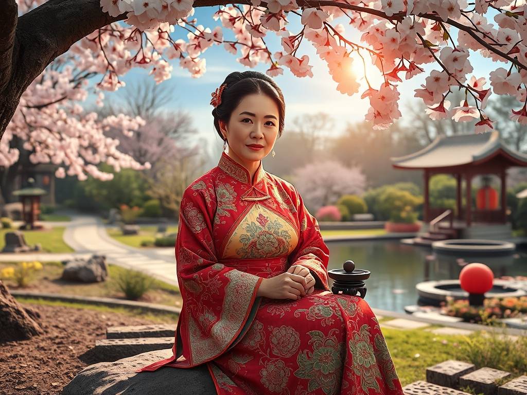 女命5两8钱是富贵命 末限顺意平生衣禄无亏