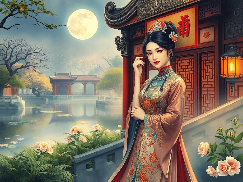 女命5两8钱是富贵命 末限顺意平生衣禄无亏