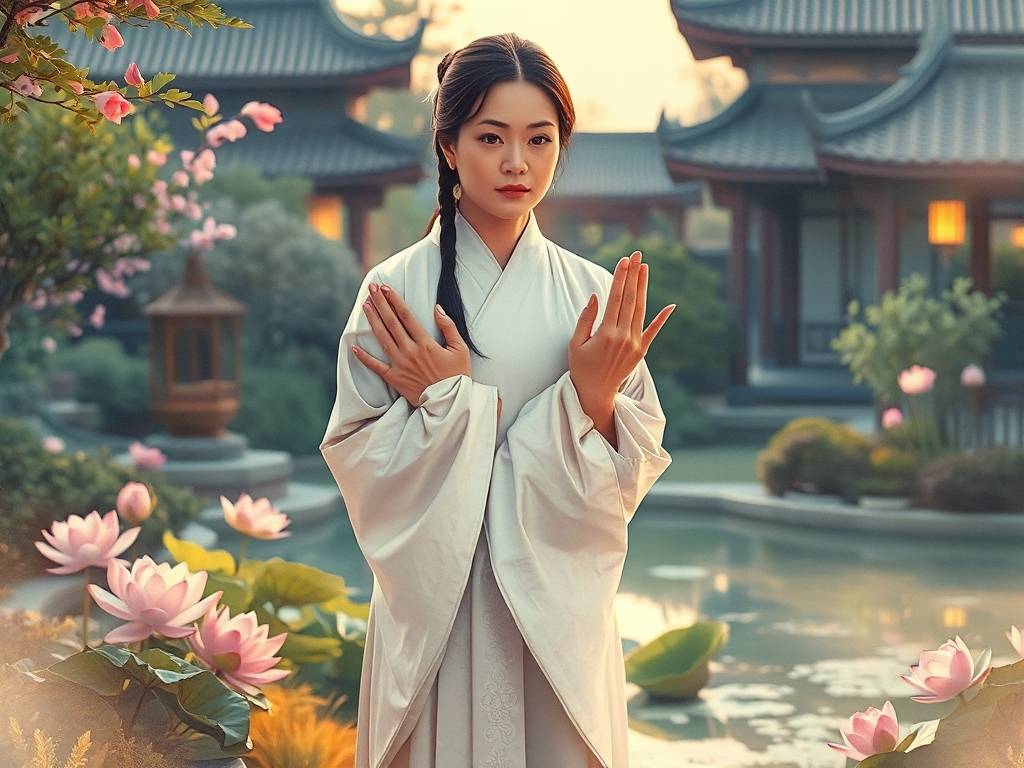 女人脚大手大是什么命运 女人手大可兴家旺夫