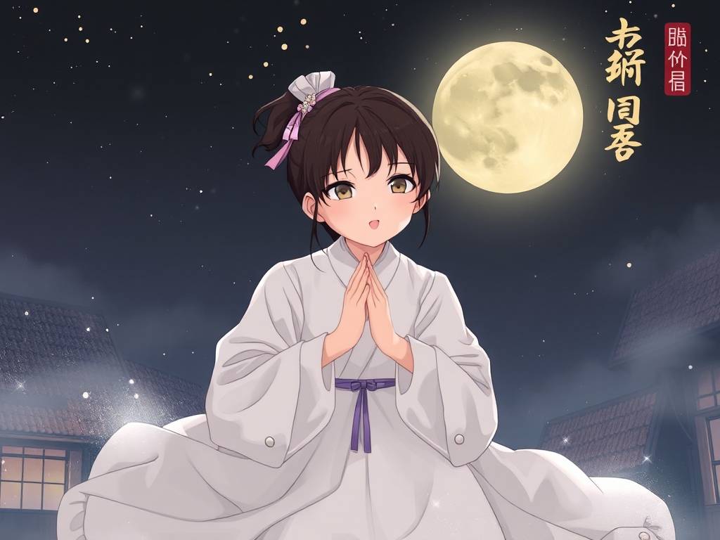 男(nán)人有胸毛代表什么
