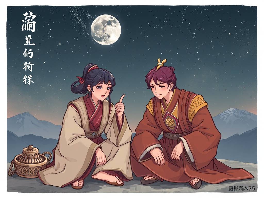 男(nán)人有胸毛代表什么