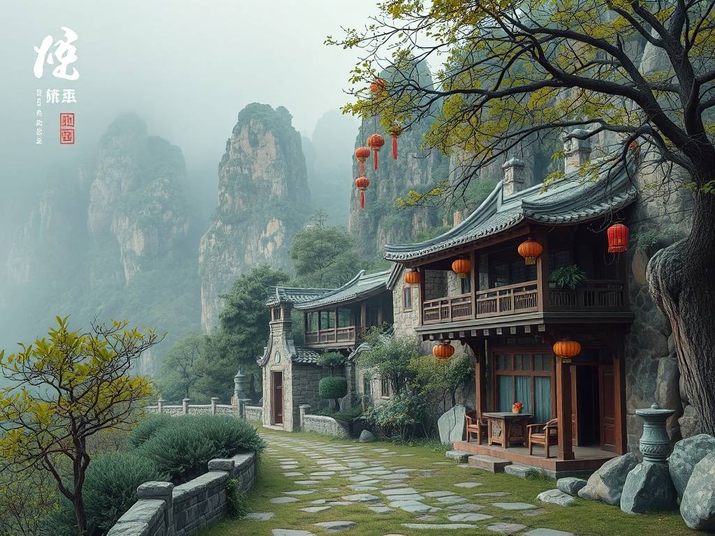 一般四两命女人命好 四两命女人的运势如何分析