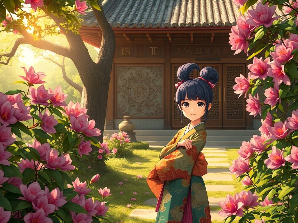 有扫帚眉的人就是不好吗 财产容易外(wài)泄(xiè)小心防范为主