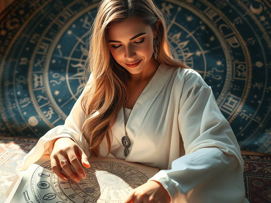 女人手上有太阳线表示什么 太阳线的概念如何分析