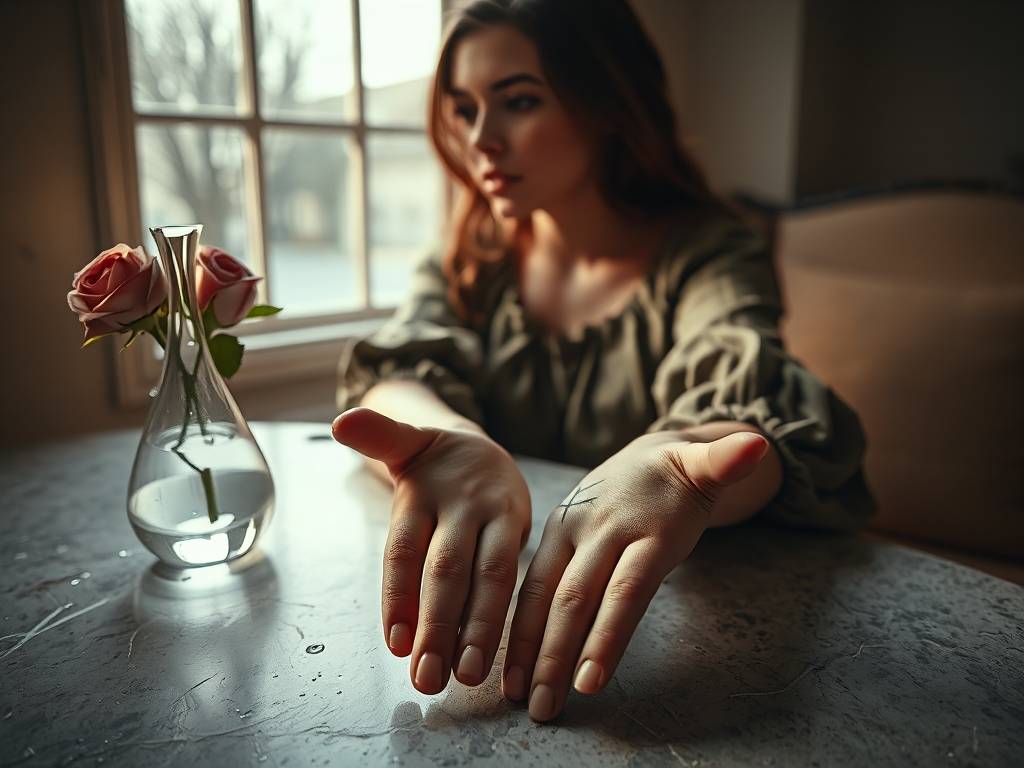 女人手上有太阳线表示什么 太阳线的概念如何分析
