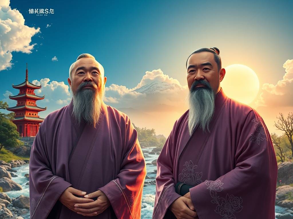 4.4两男命 平生福泽深厚一生福泽连绵