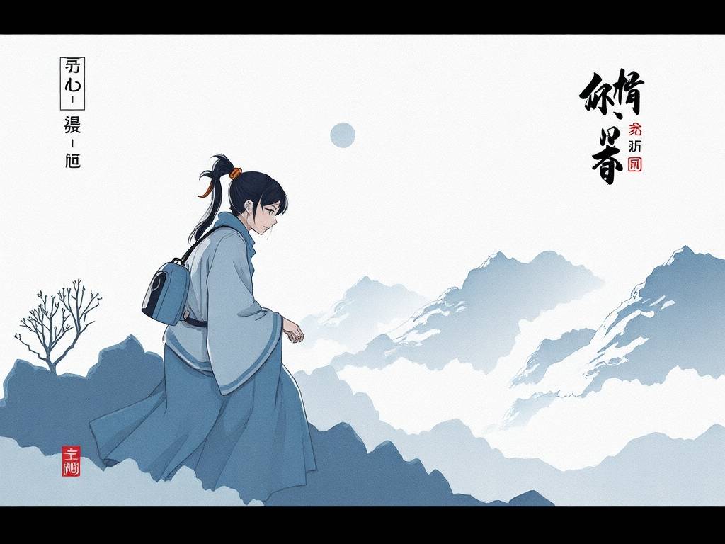 称骨算命 好命不过四两九什么意思