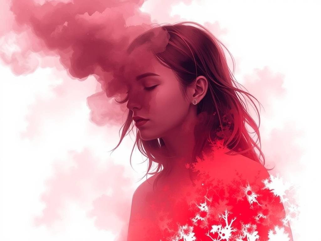 男人挑女人都看哪些部位