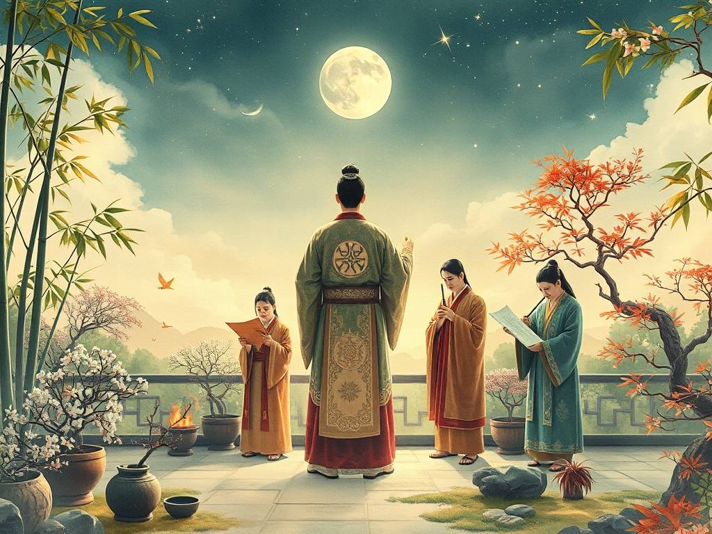 玄空飞星择日学赖九鼎