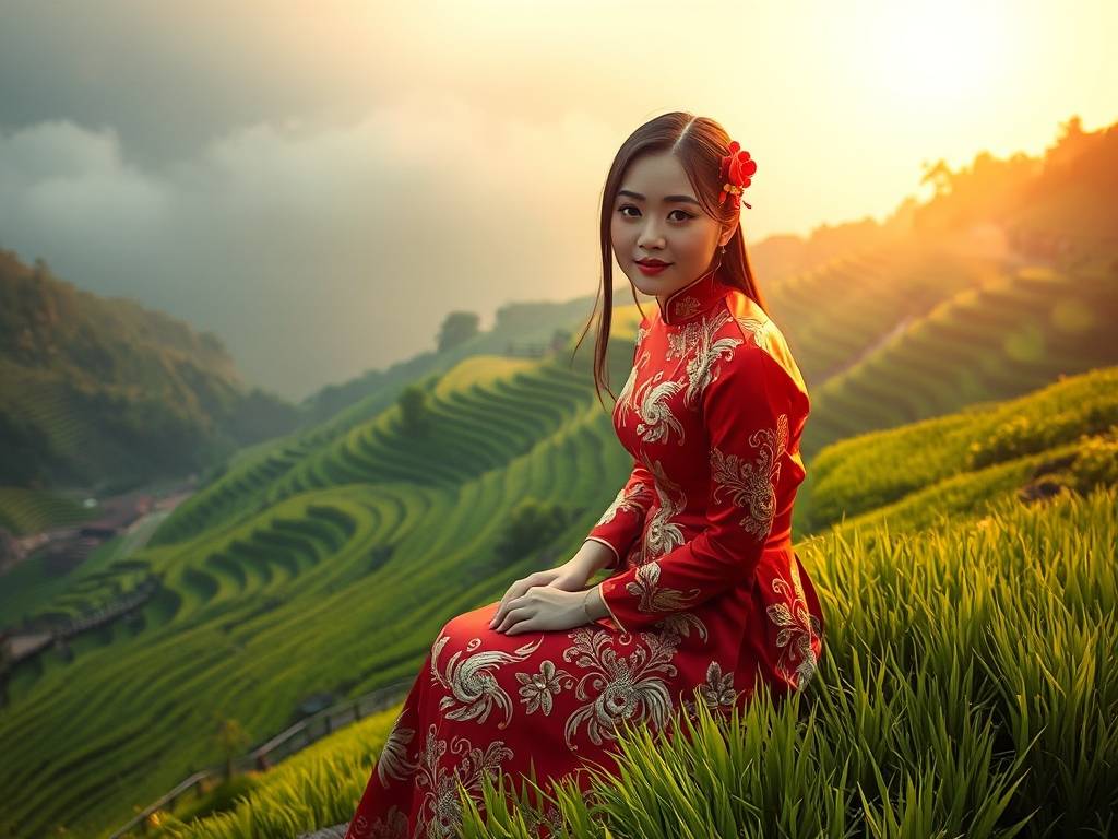 女人珠圆玉润真的能旺夫吗