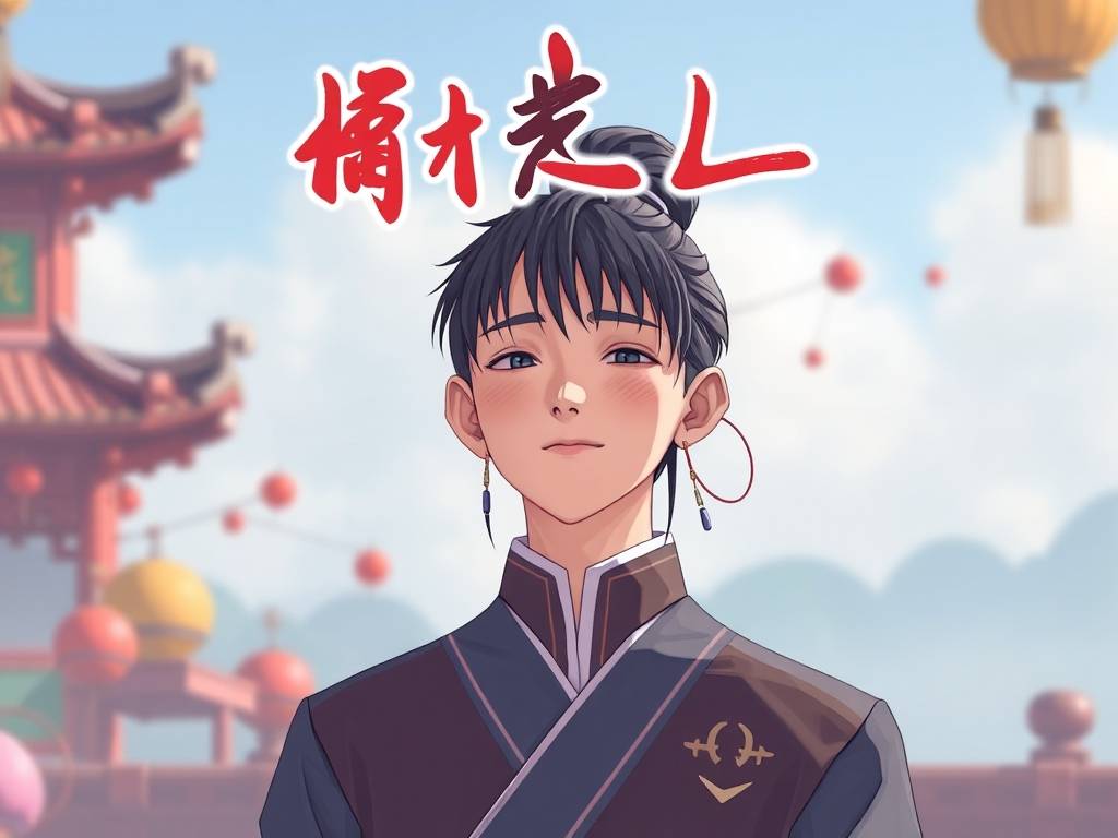 3.9两女命 三两九钱的女命好不好