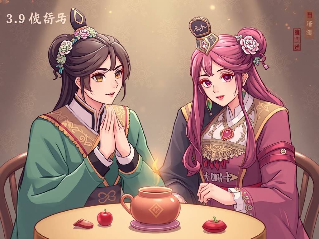 3.9两女命 三两九钱的女命好不好