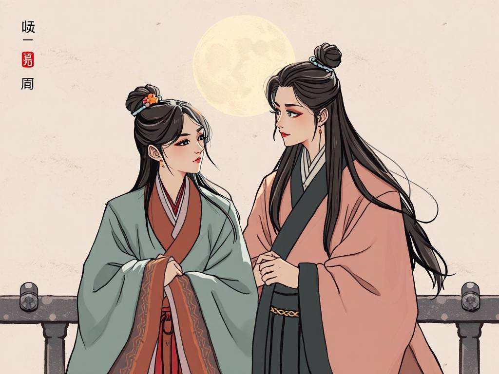女命几两命最不好 称骨算命有何说法