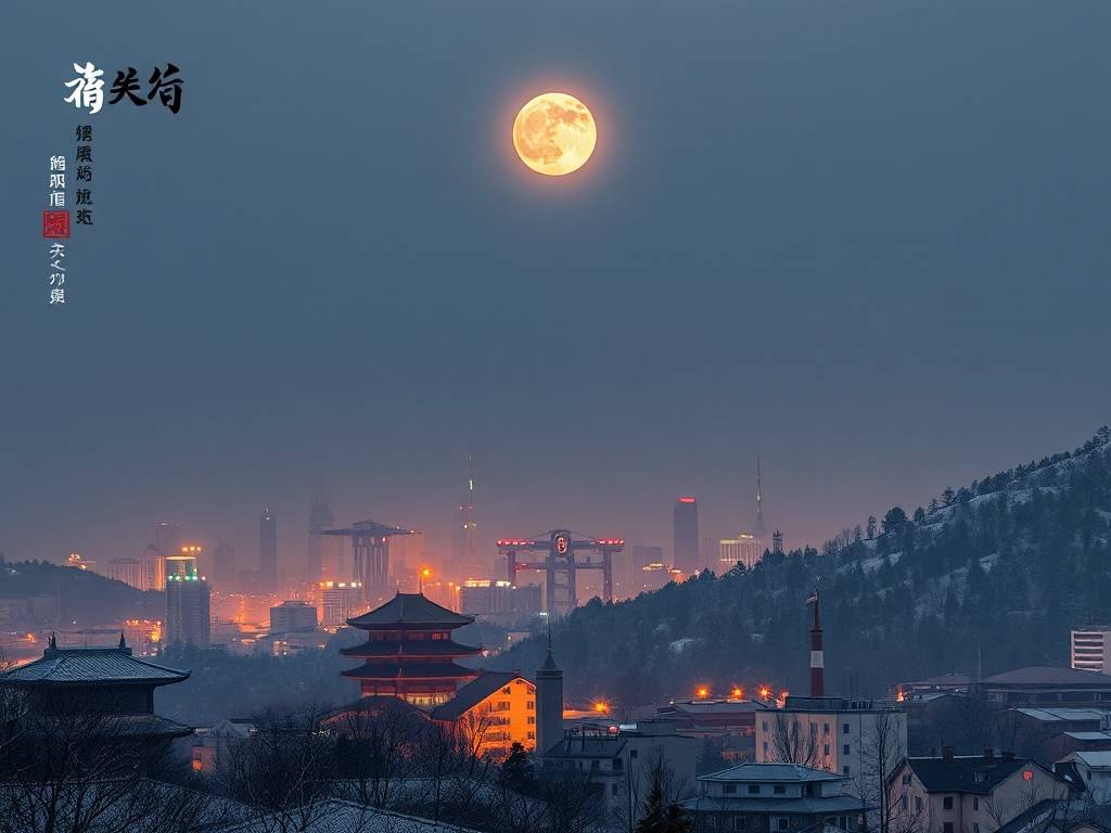 63年属兔的人2025年的运势及运程如何详解