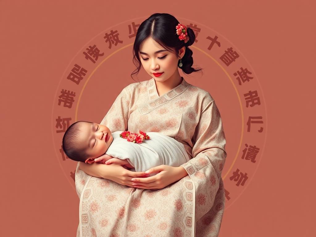 四两八钱女命太好了 如何分析四两八钱女命