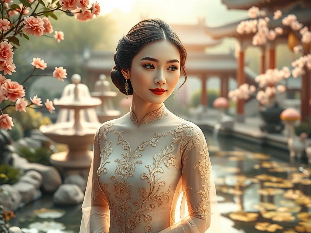 3两4命女版命真好 婚姻美(měi)满且子孙安在