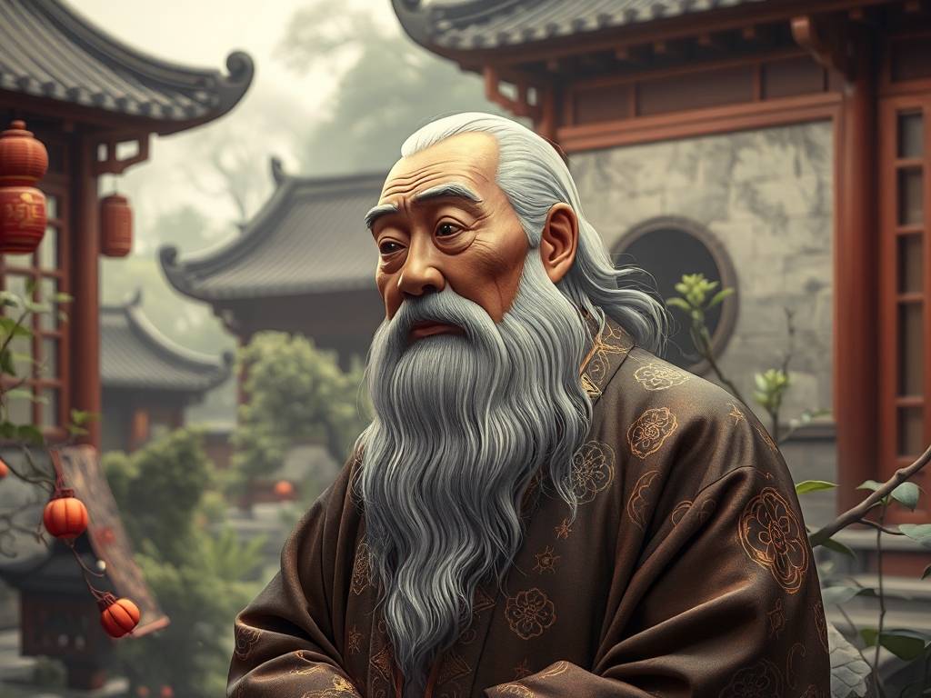 贵人的特征面相 遇贵人逢凶化吉