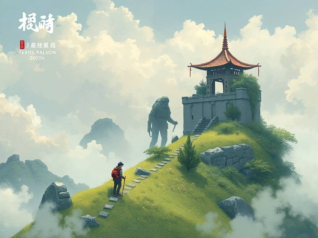 3.8两男命 3.8两男人的性格會(huì)如何